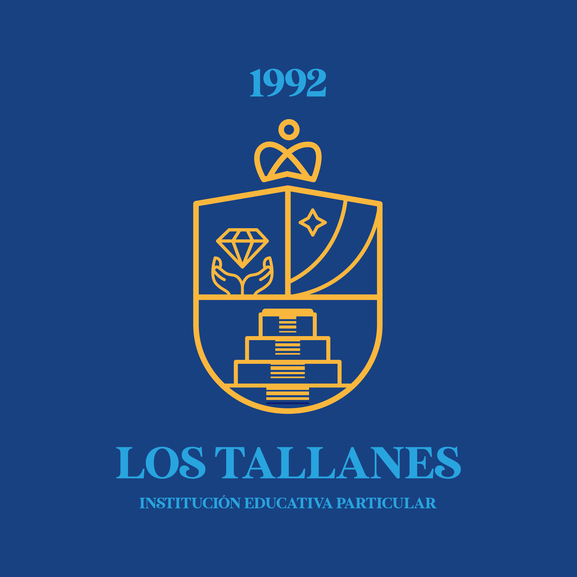 I.E.P Los Tallanes